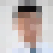 ng体育haohua为您提供专业、贴心的服务体验。ng体育haohua为您提供专业、贴心的服务体验。 - ng体育haohua